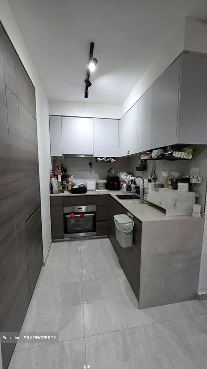 The Florence Residences (D19), Apartment #574788051
